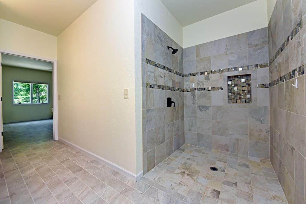 714 Mountain View Road, Hiawassee GA 30546 - Photo