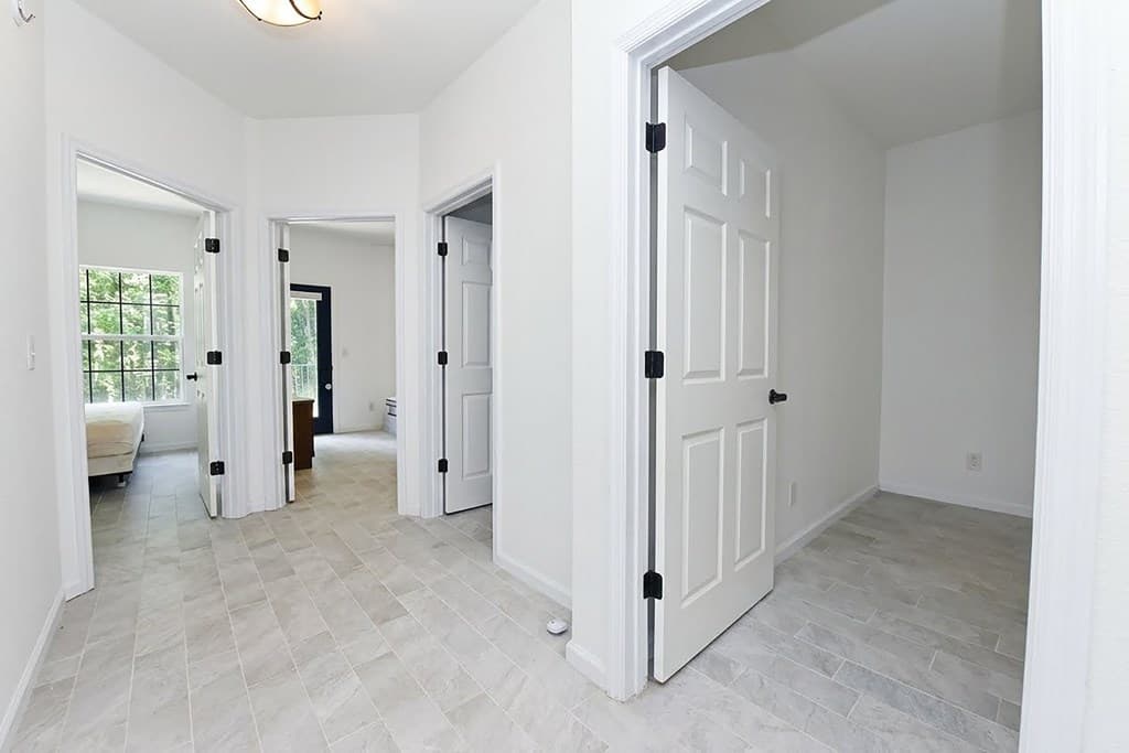 714 Mountain View Road, Hiawassee GA 30546 - Photo