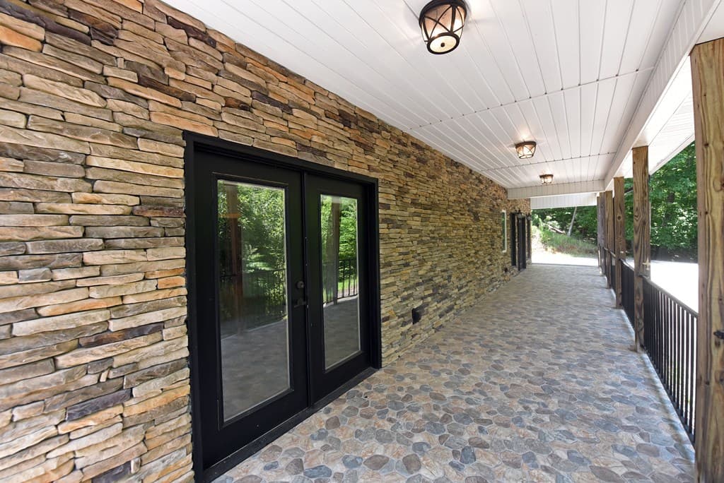 714 Mountain View Road, Hiawassee GA 30546 - Photo