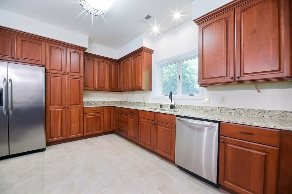 714 Mountain View Road, Hiawassee GA 30546 - Photo