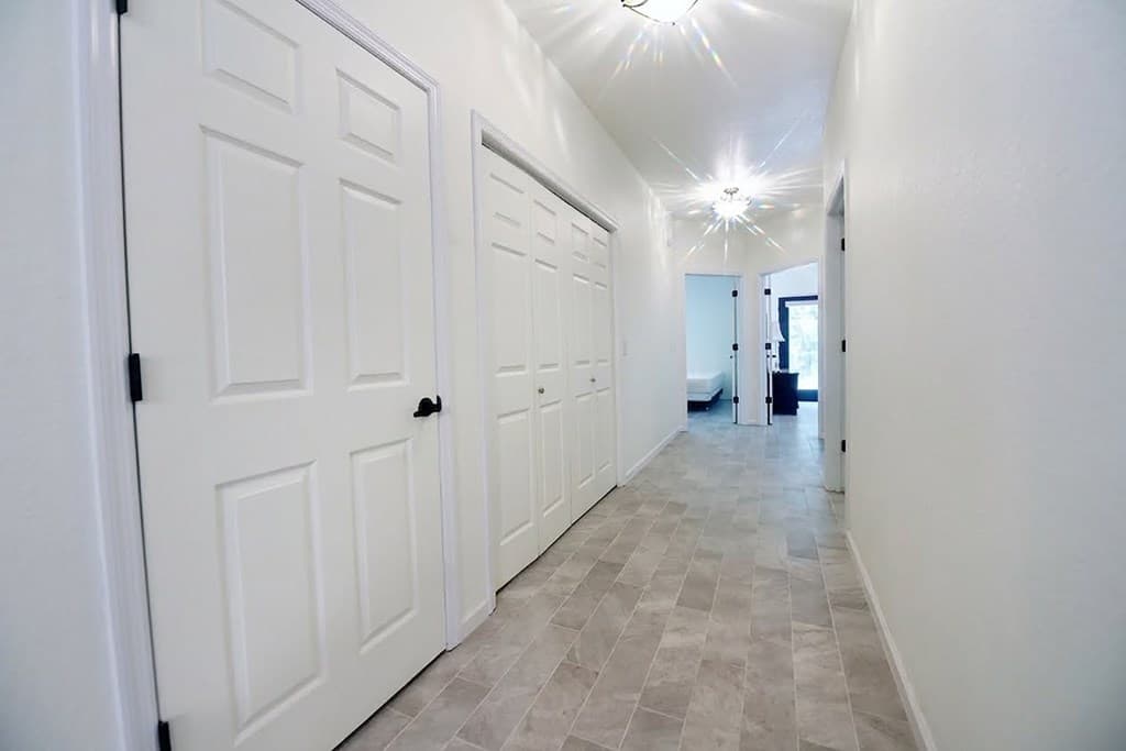 714 Mountain View Road, Hiawassee GA 30546 - Photo