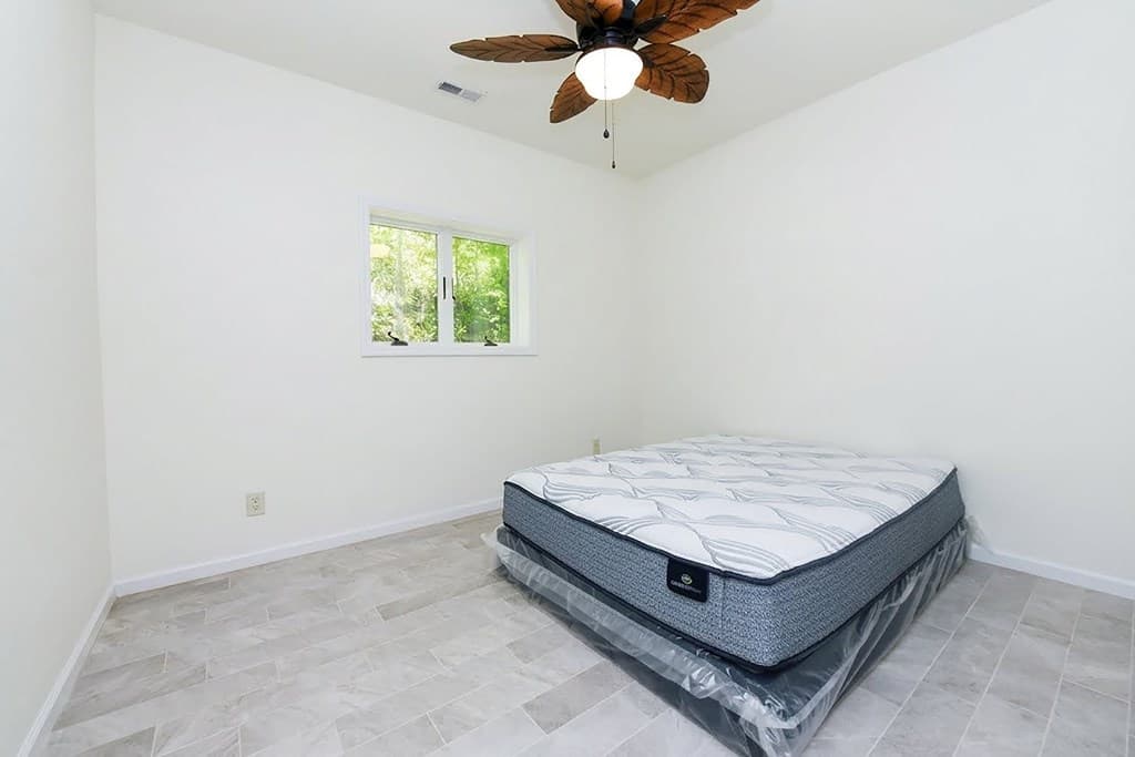 714 Mountain View Road, Hiawassee GA 30546 - Photo