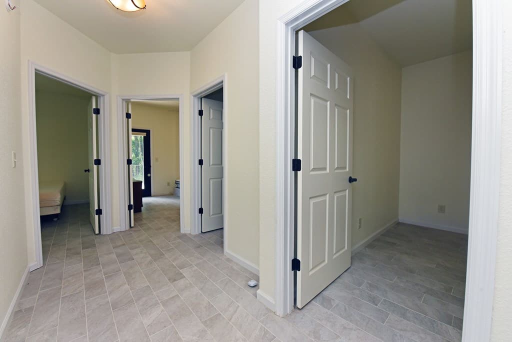 714 Mountain View Road, Hiawassee GA 30546 - Photo