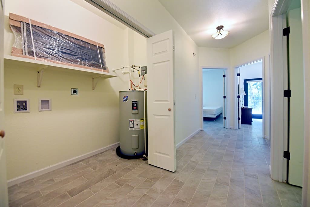 714 Mountain View Road, Hiawassee GA 30546 - Photo