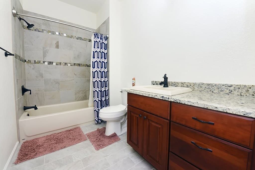 714 Mountain View Road, Hiawassee GA 30546 - Photo