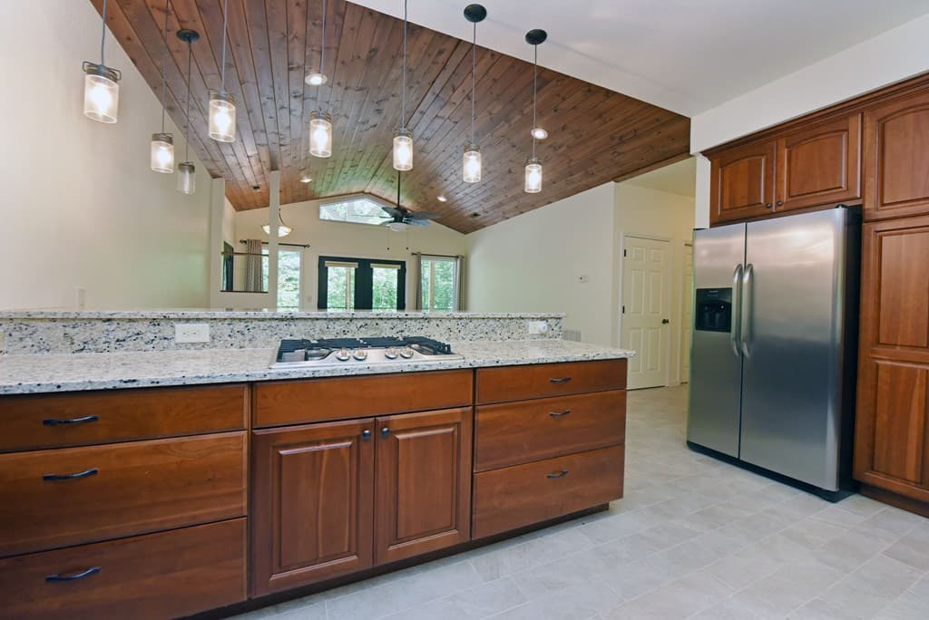 714 Mountain View Road, Hiawassee GA 30546 - Photo