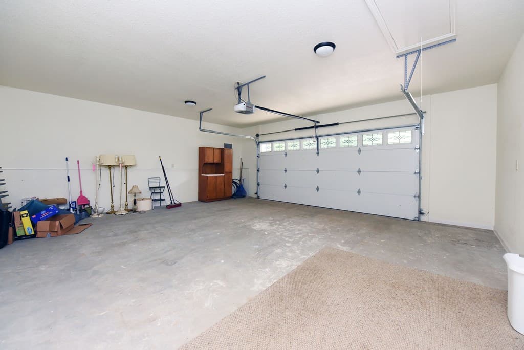 714 Mountain View Road, Hiawassee GA 30546 - Photo