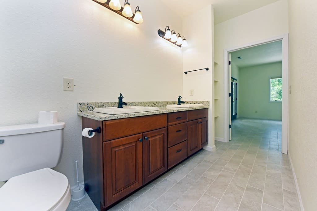 714 Mountain View Road, Hiawassee GA 30546 - Photo
