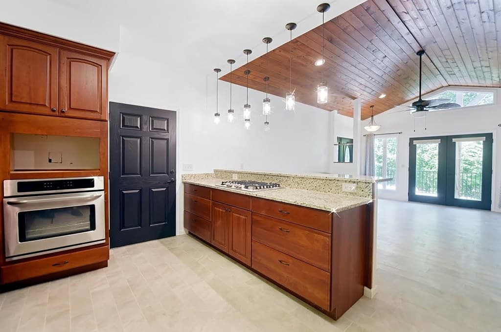 714 Mountain View Road, Hiawassee GA 30546 - Photo