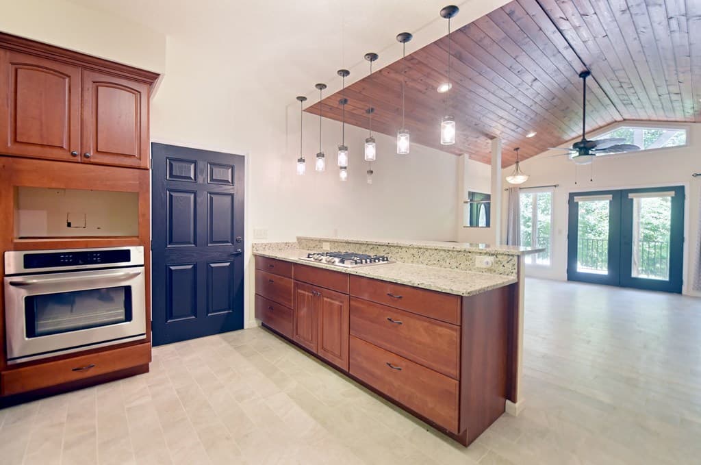 714 Mountain View Road, Hiawassee GA 30546 - Photo