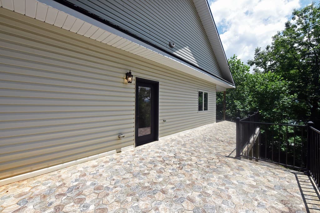 714 Mountain View Road, Hiawassee GA 30546 - Photo