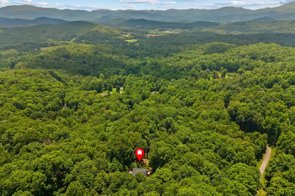1008 Turkey Trot, Blairsville GA 30512 - Photo