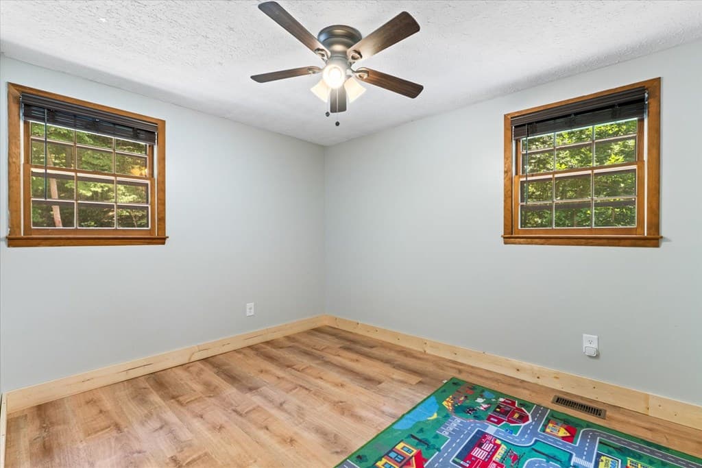 1008 Turkey Trot, Blairsville GA 30512 - Photo