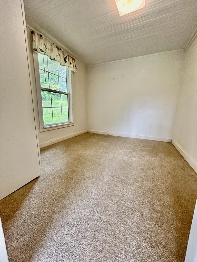 136 West Vineyard, Hayesville NC 28904 - Photo