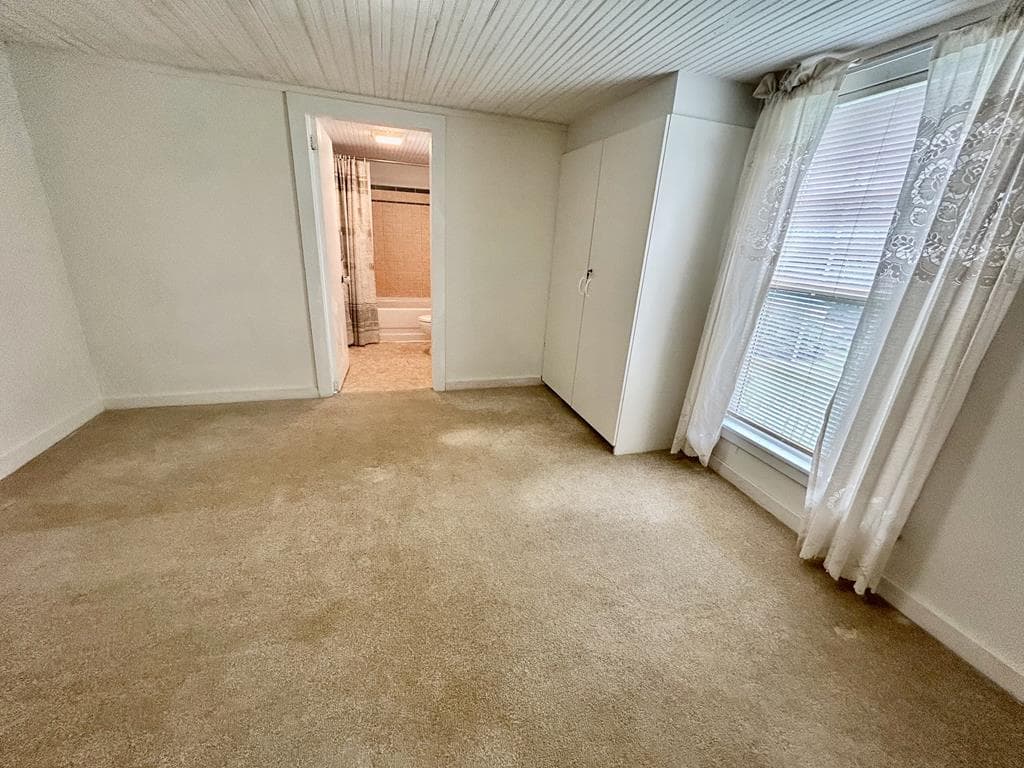 136 West Vineyard, Hayesville NC 28904 - Photo