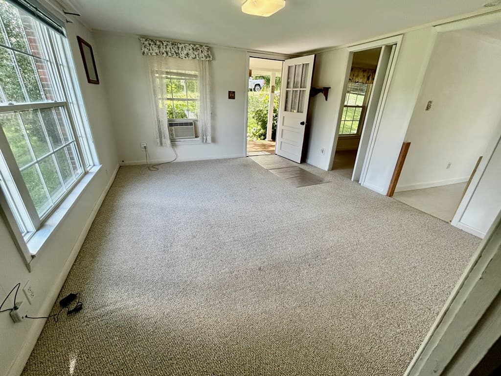 136 West Vineyard, Hayesville NC 28904 - Photo