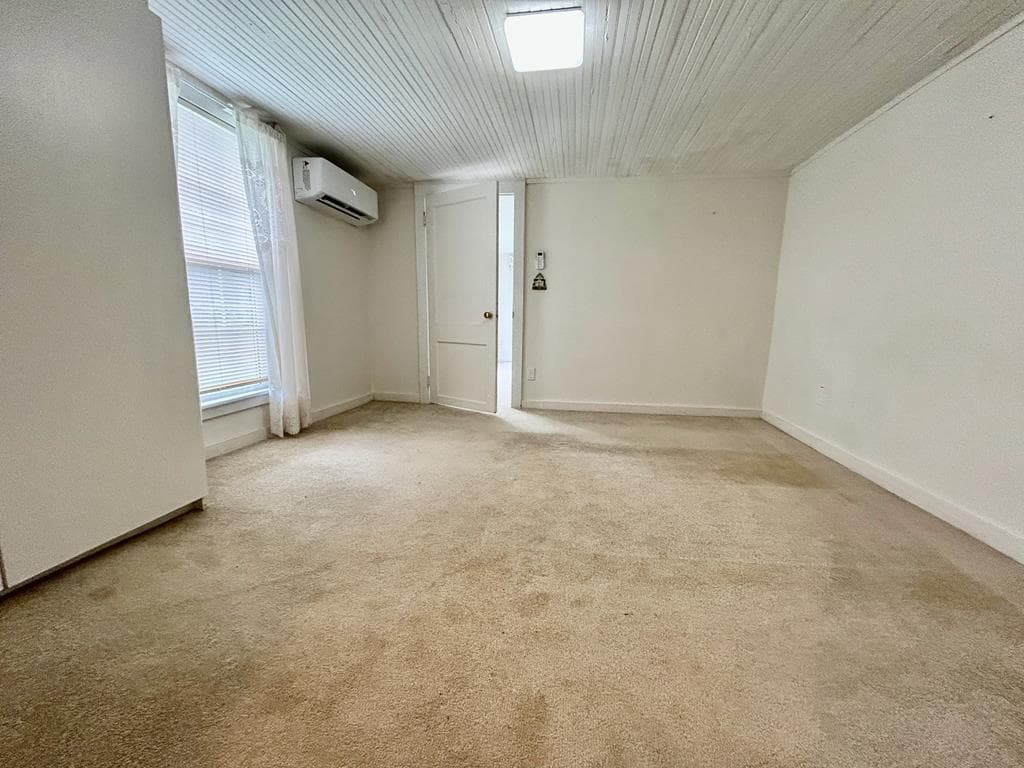 136 West Vineyard, Hayesville NC 28904 - Photo