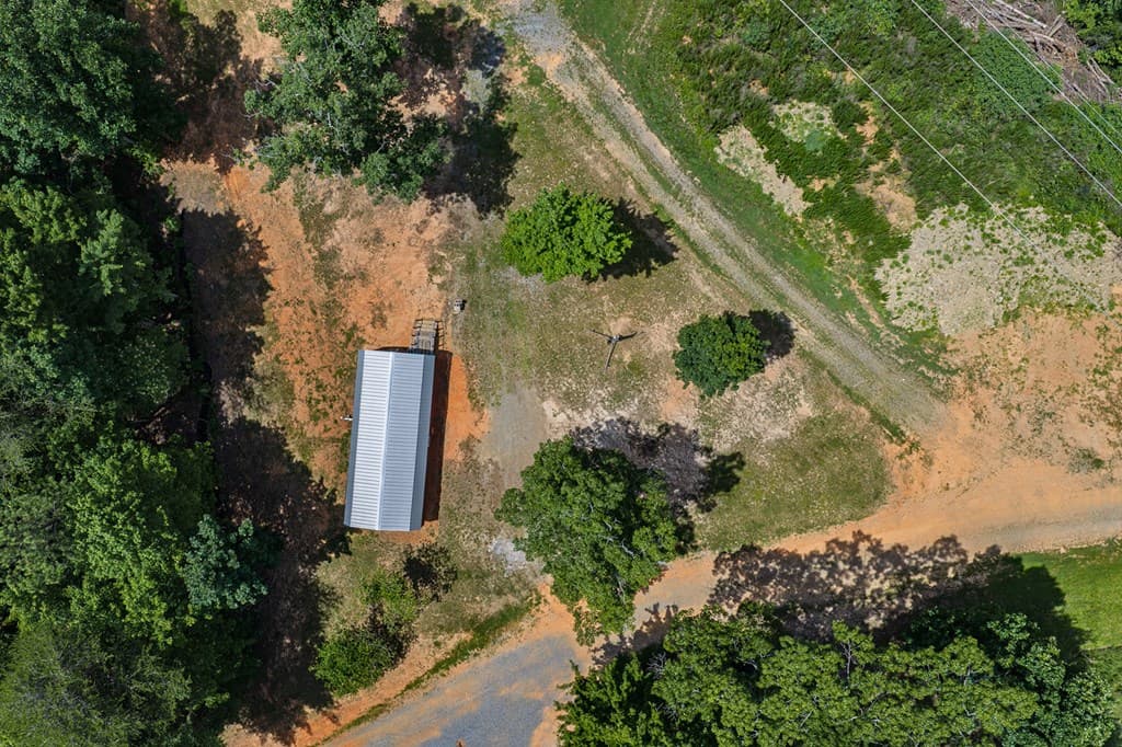 330 Kings Way, Ellijay GA 30540 - Photo