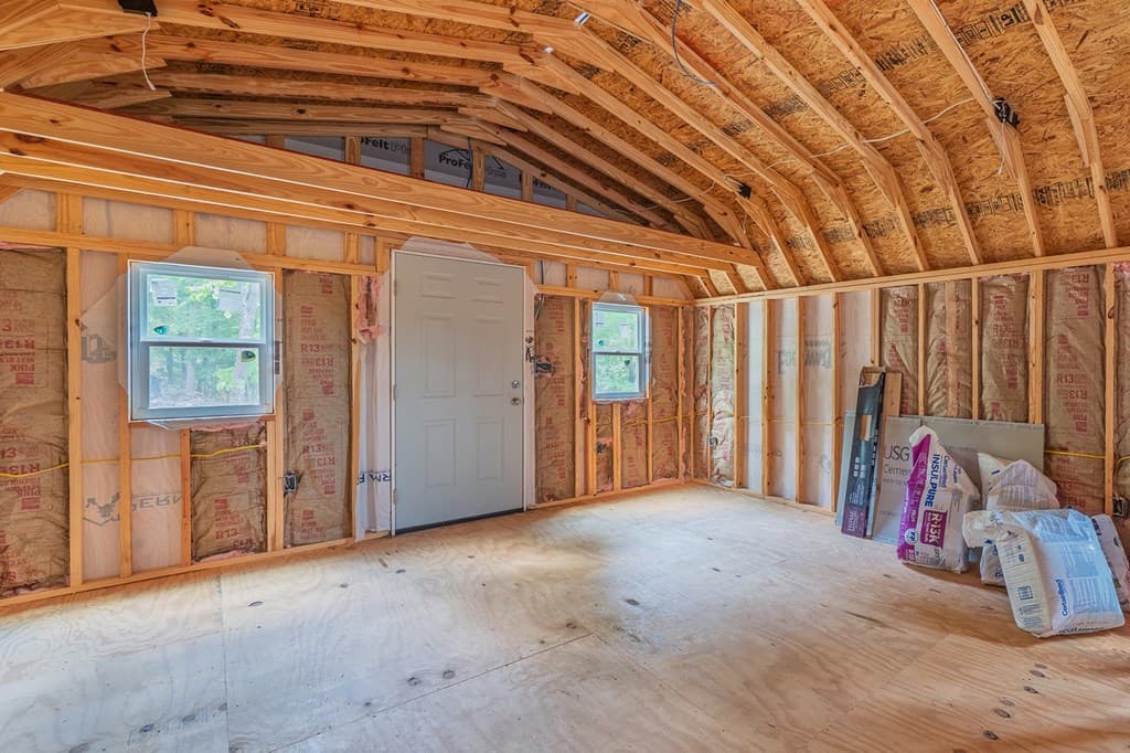 330 Kings Way, Ellijay GA 30540 - Photo