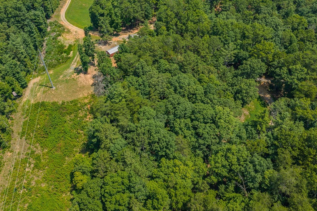 330 Kings Way, Ellijay GA 30540 - Photo