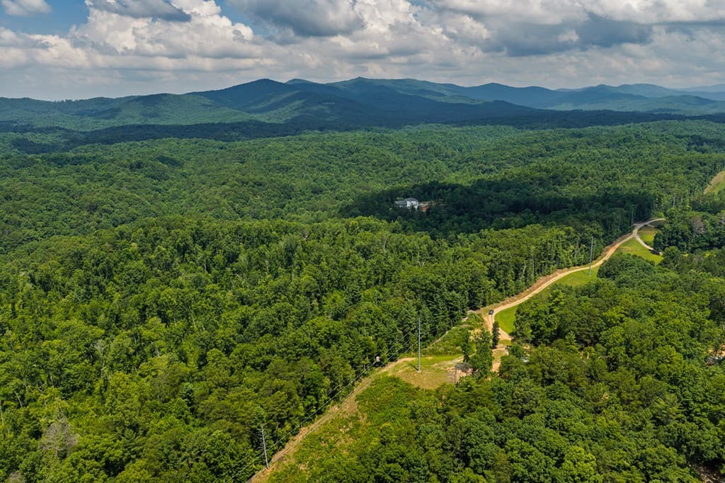 330 Kings Way, Ellijay GA 30540 - Photo
