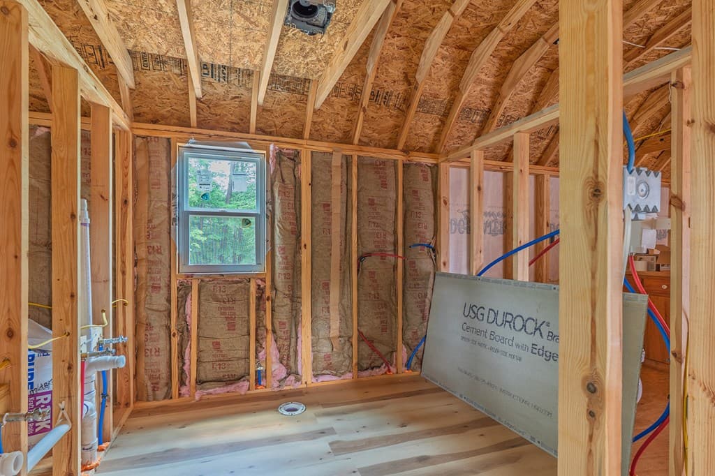 330 Kings Way, Ellijay GA 30540 - Photo