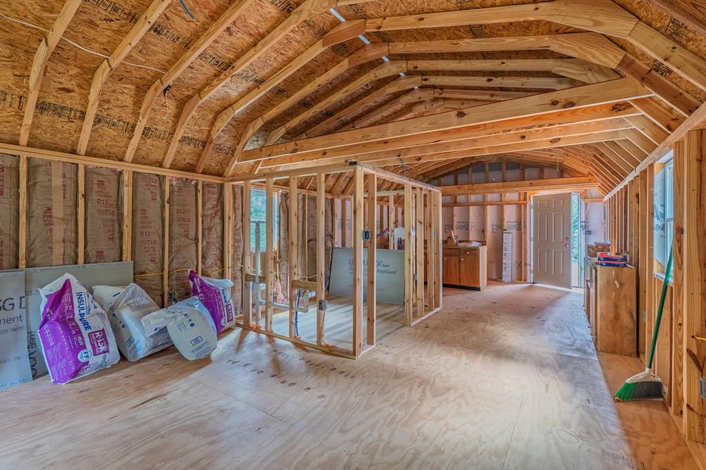 330 Kings Way, Ellijay GA 30540 - Photo