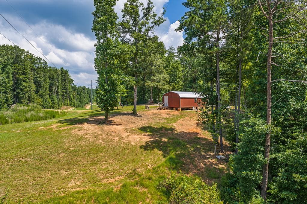 330 Kings Way, Ellijay GA 30540 - Primary photo
