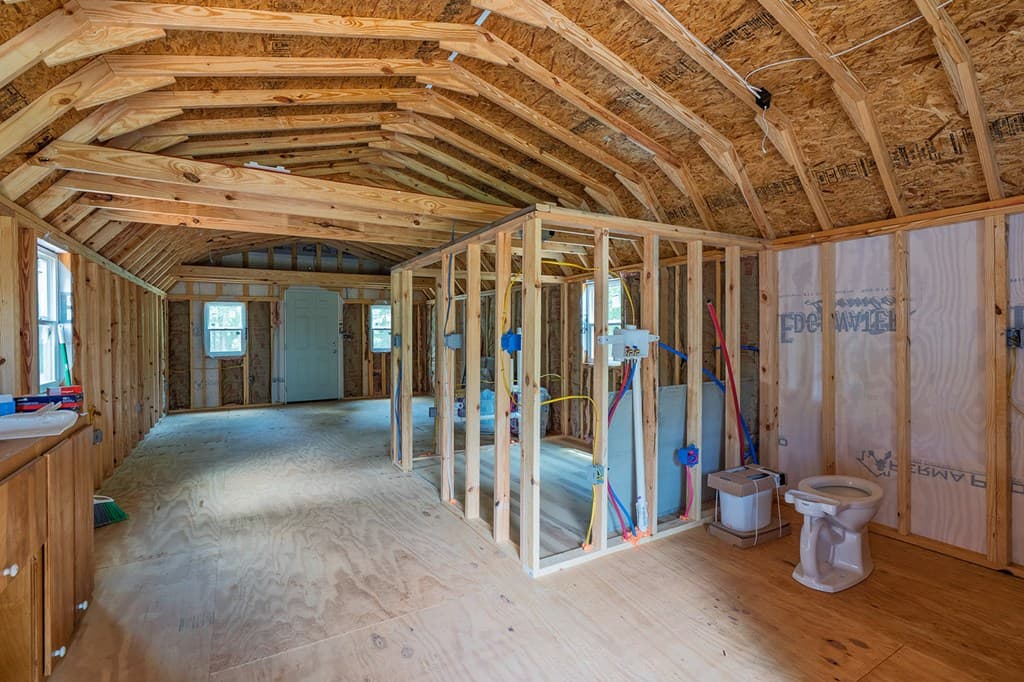 330 Kings Way, Ellijay GA 30540 - Photo