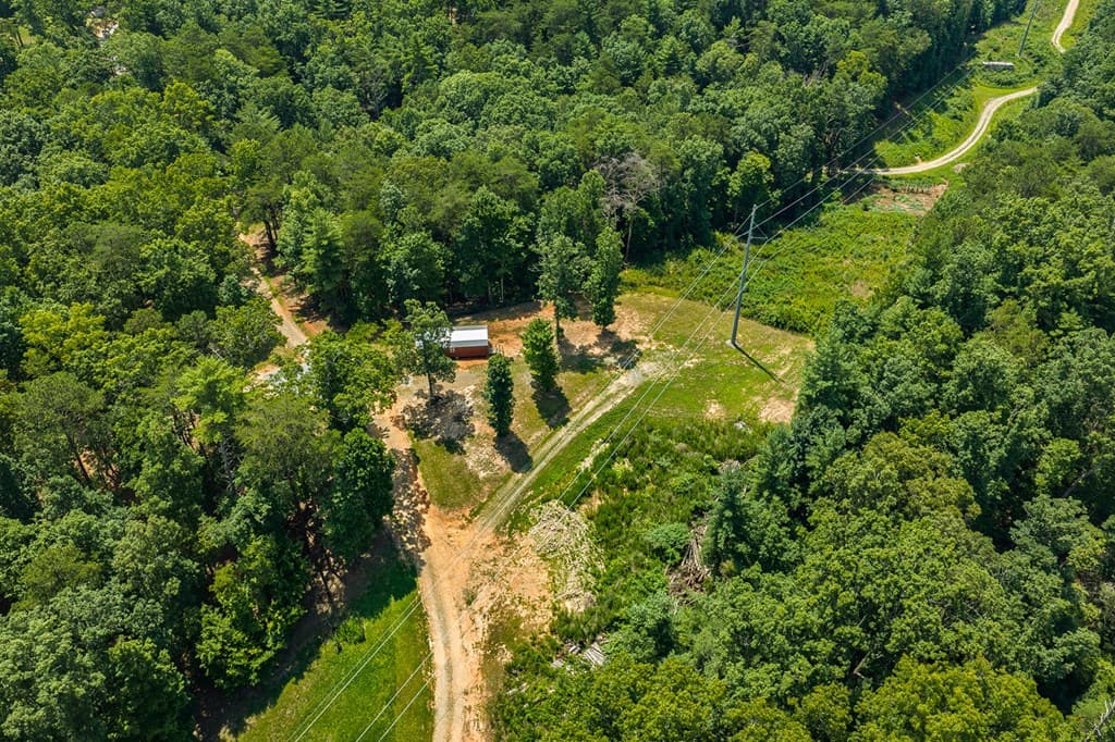 330 Kings Way, Ellijay GA 30540 - Photo