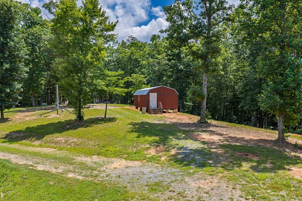 330 Kings Way, Ellijay GA 30540 - Photo