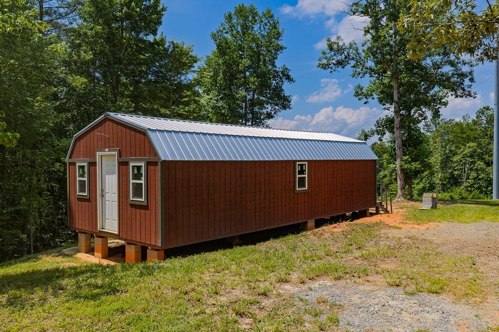 330 Kings Way, Ellijay GA 30540 - Photo