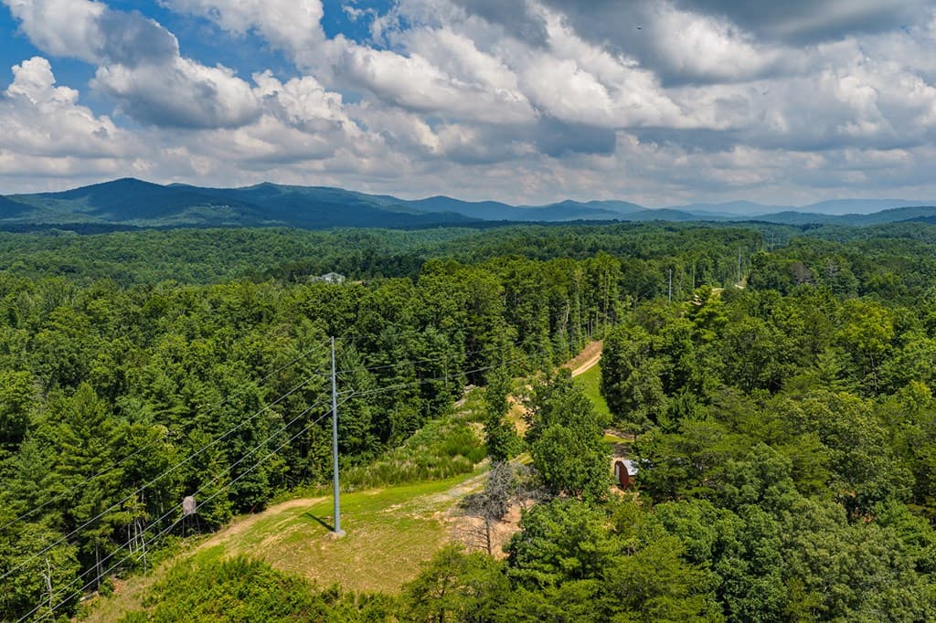 330 Kings Way, Ellijay GA 30540 - Photo