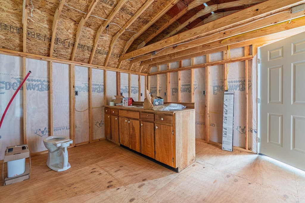 330 Kings Way, Ellijay GA 30540 - Photo