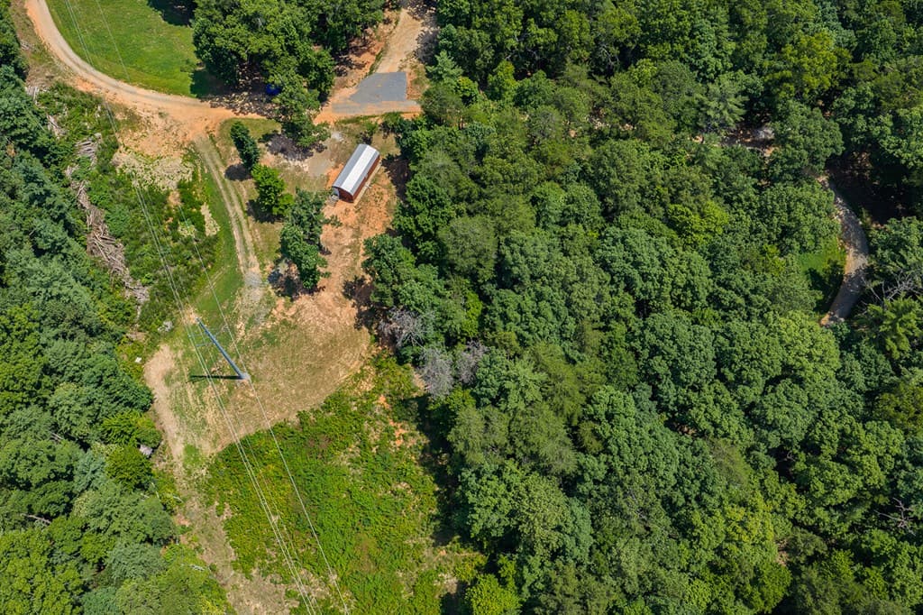 330 Kings Way, Ellijay GA 30540 - Photo