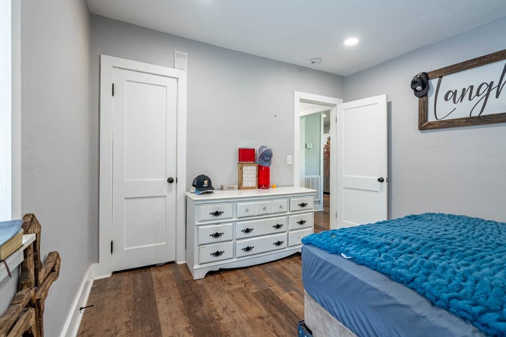 1737 Blue Ridge Drive, Blue Ridge GA 30513 - Photo
