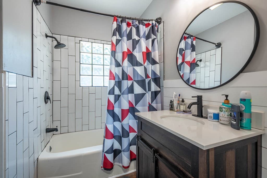 1737 Blue Ridge Drive, Blue Ridge GA 30513 - Photo