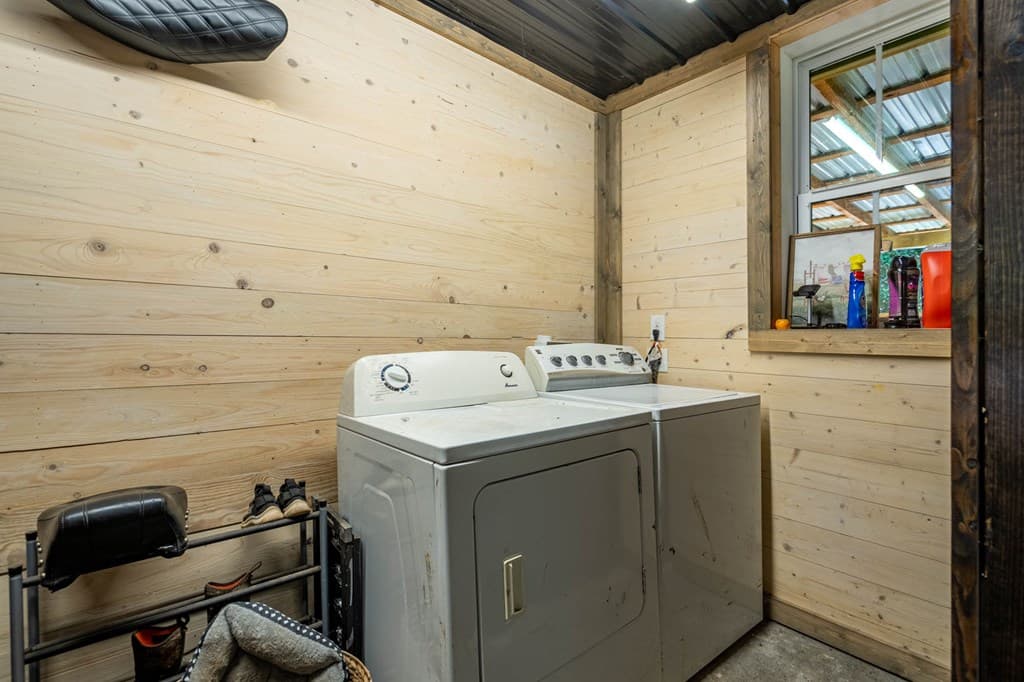 1737 Blue Ridge Drive, Blue Ridge GA 30513 - Photo