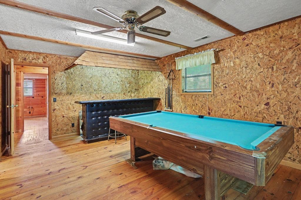 3477 Salem Road, Mineral Bluff GA 30559 - Photo