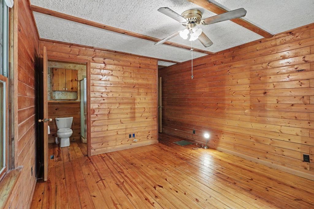 3477 Salem Road, Mineral Bluff GA 30559 - Photo
