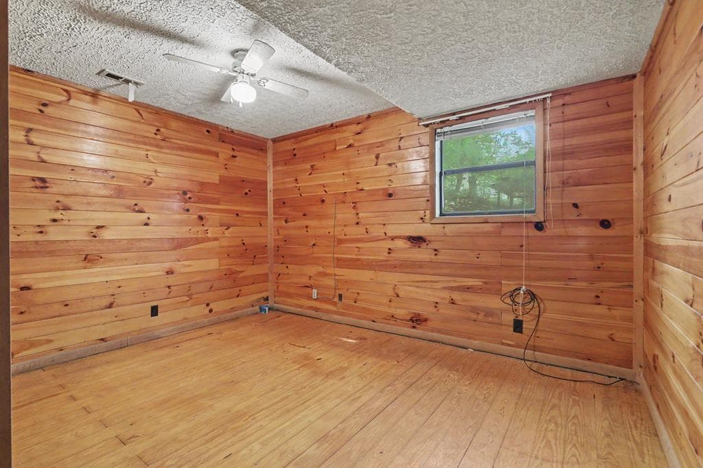3477 Salem Road, Mineral Bluff GA 30559 - Photo