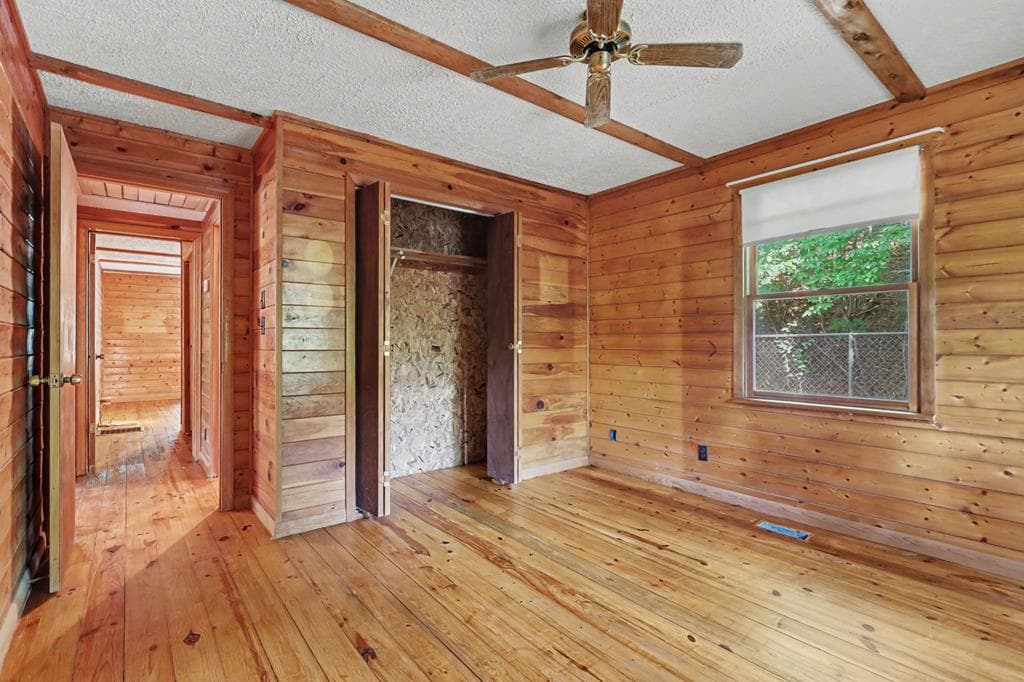 3477 Salem Road, Mineral Bluff GA 30559 - Photo