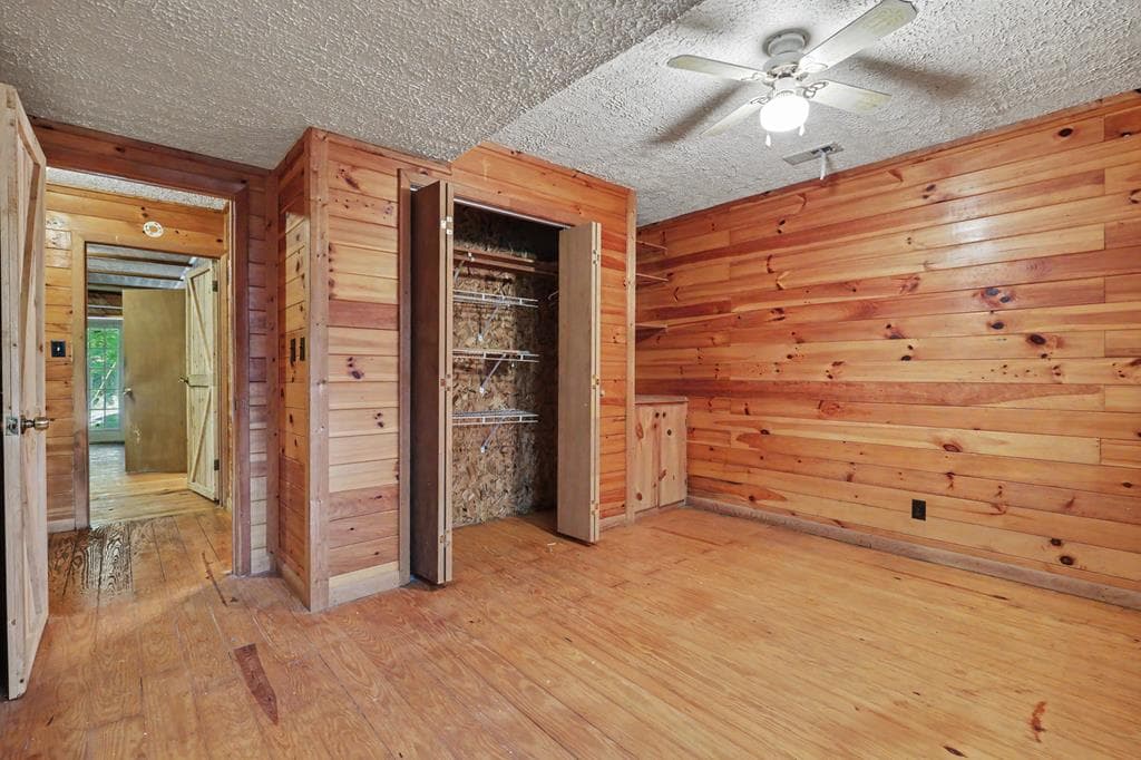 3477 Salem Road, Mineral Bluff GA 30559 - Photo