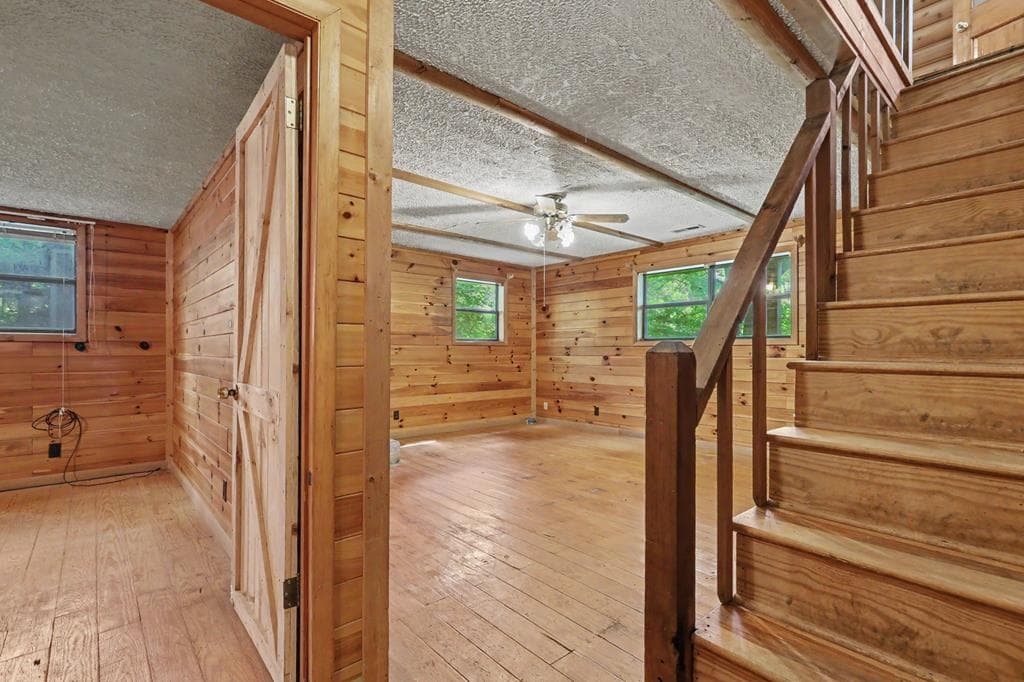 3477 Salem Road, Mineral Bluff GA 30559 - Photo