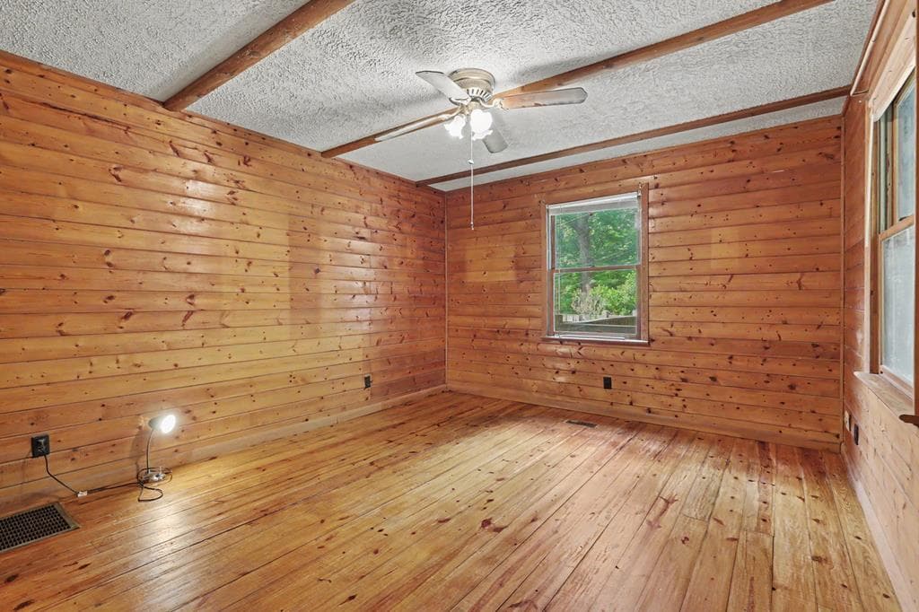 3477 Salem Road, Mineral Bluff GA 30559 - Photo