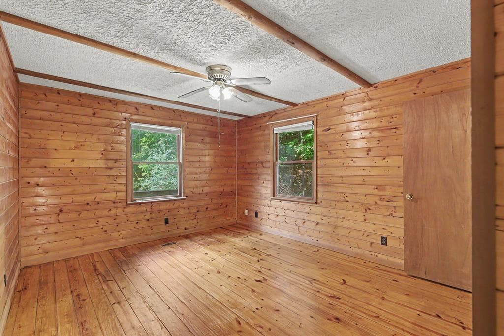 3477 Salem Road, Mineral Bluff GA 30559 - Photo
