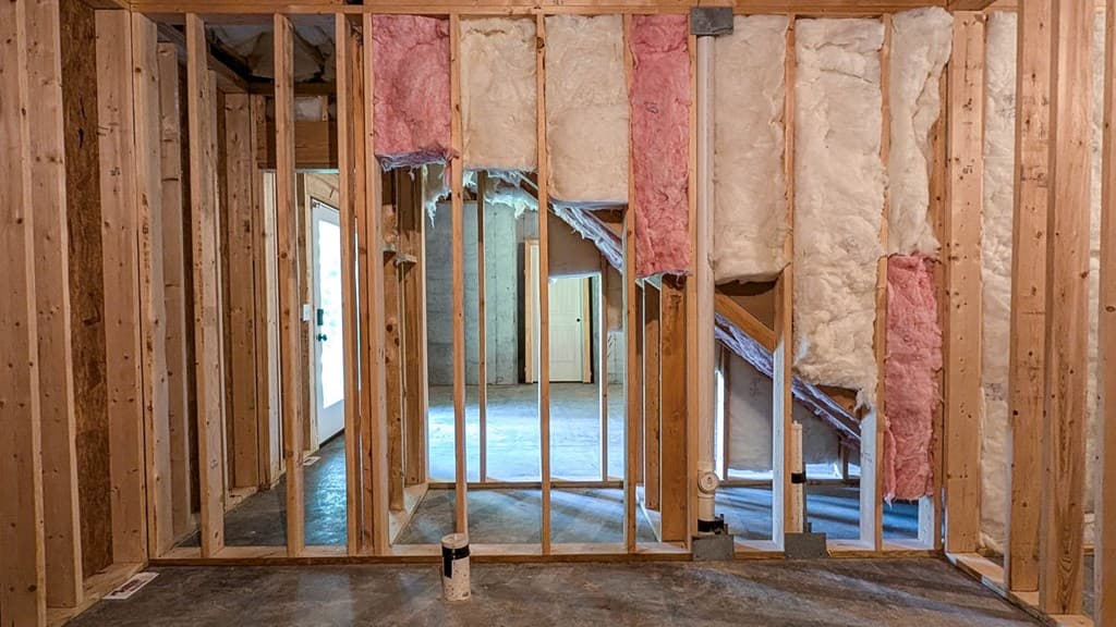 162 Barefoot Trail, Blairsville GA 30512 - Photo