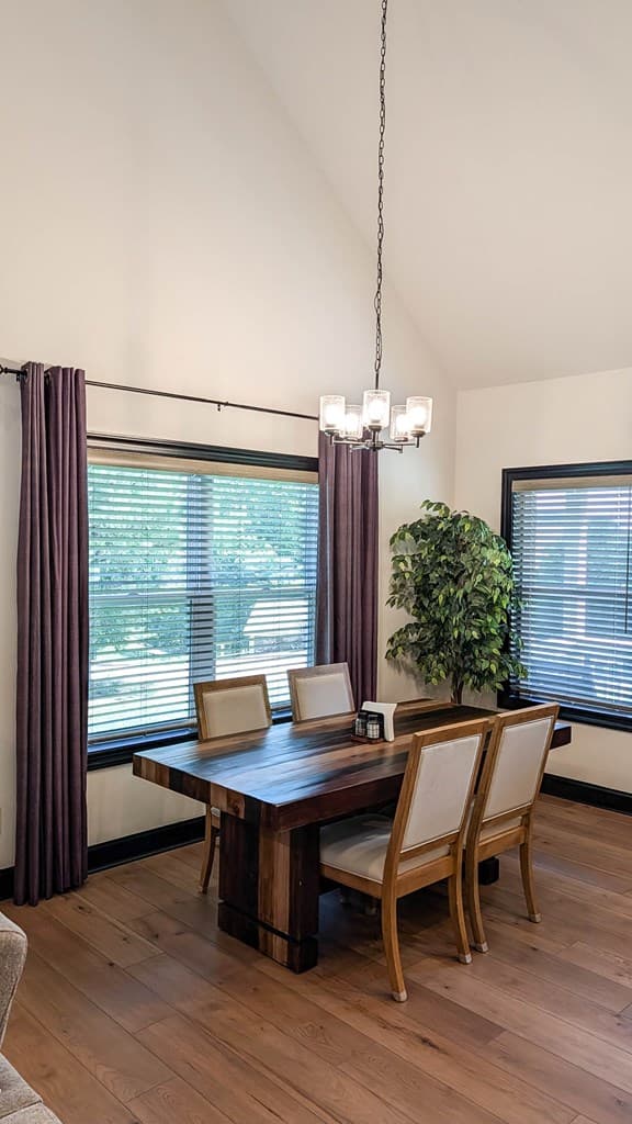 162 Barefoot Trail, Blairsville GA 30512 - Photo