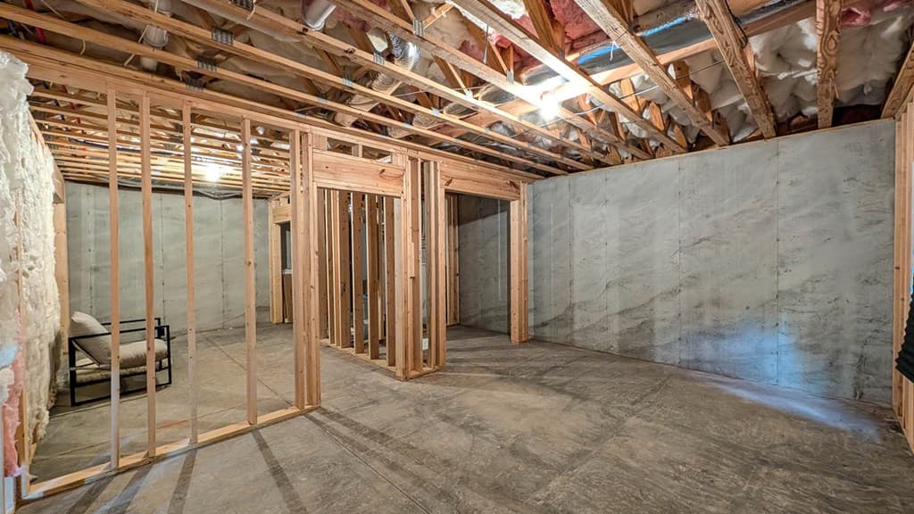 162 Barefoot Trail, Blairsville GA 30512 - Photo
