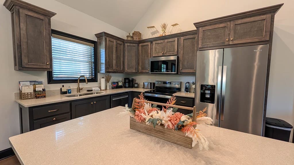162 Barefoot Trail, Blairsville GA 30512 - Photo